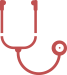 Stethoscope